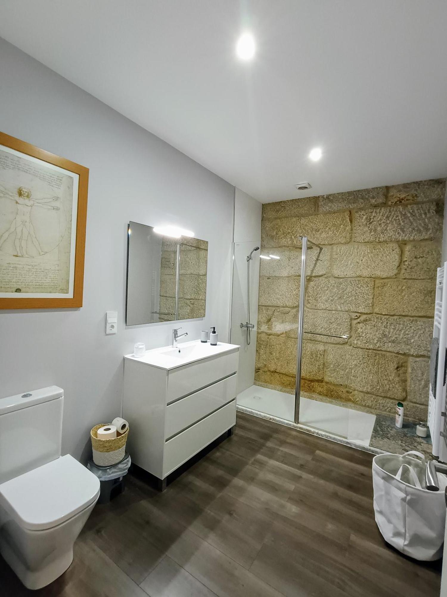 Progreso Marketloft 24 วิโก ภายนอก รูปภาพ